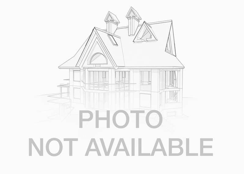 515 W 2nd Street , Genoa, IL 60135